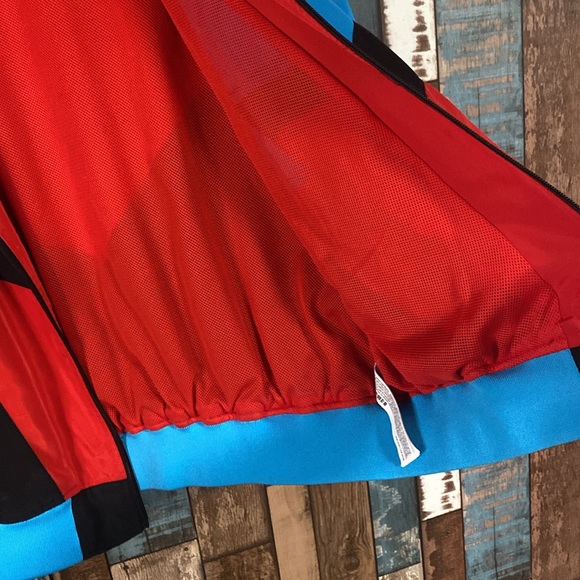 Forever 21 medium retro coldly fun jacket - Picture 6 of 16